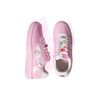 WATSON BONESTA SNEAKERS (PINK DRINK)
