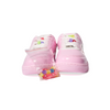 WATSON BONESTA SNEAKERS (PINK DRINK)