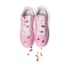 WATSON BONESTA SNEAKERS (PINK DRINK)