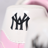 WATSON BONESTA SNEAKERS (PINK WHITE)