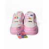 WATSON BONESTA SNEAKERS (PINK WHITE)