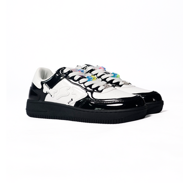 WATSON BONESTA SNEAKERS (BRITE)