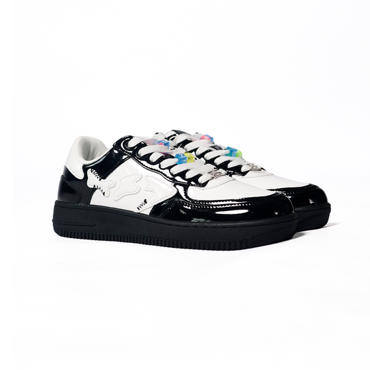 WATSON BONESTA SNEAKERS (BRITE)