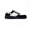 WATSON BONESTA SNEAKERS (BRITE)
