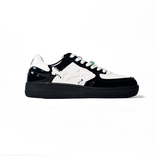 WATSON BONESTA SNEAKERS (BRITE)