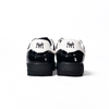 WATSON BONESTA SNEAKERS (BRITE)
