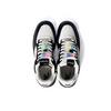 WATSON BONESTA SNEAKERS (BRITE)
