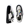 WATSON BONESTA SNEAKERS (BRITE)