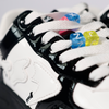 WATSON BONESTA SNEAKERS (BRITE)