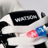 WATSON BONESTA SNEAKERS (BRITE)