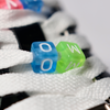WATSON BONESTA SNEAKERS (BRITE)