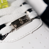 WATSON BONESTA SNEAKERS (BRITE)
