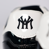 WATSON BONESTA SNEAKERS (BRITE)