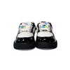 WATSON BONESTA SNEAKERS (BRITE)