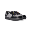 WATSON BONESTA SNEAKERS (SHADOW)