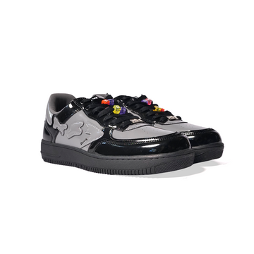 WATSON BONESTA SNEAKERS (SHADOW)
