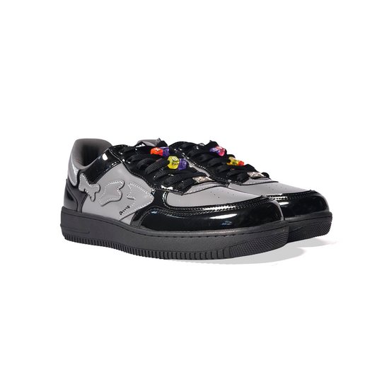 WATSON BONESTA SNEAKERS (SHADOW)