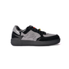 WATSON BONESTA SNEAKERS (SHADOW)