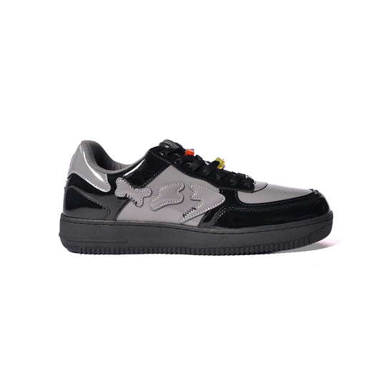 WATSON BONESTA SNEAKERS (SHADOW)