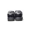 WATSON BONESTA SNEAKERS (SHADOW)