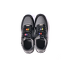 WATSON BONESTA SNEAKERS (SHADOW)