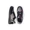 WATSON BONESTA SNEAKERS (SHADOW)