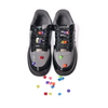 WATSON BONESTA SNEAKERS (SHADOW)