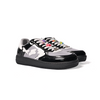 WATSON BONESTA SNEAKERS (BWG)