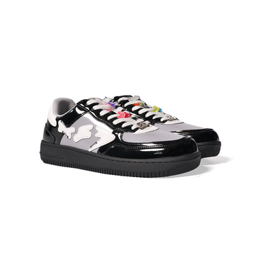 WATSON BONESTA SNEAKERS (BWG)