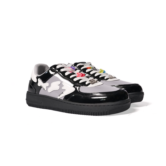 WATSON BONESTA SNEAKERS (BWG)