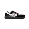 WATSON BONESTA SNEAKERS (BWG)