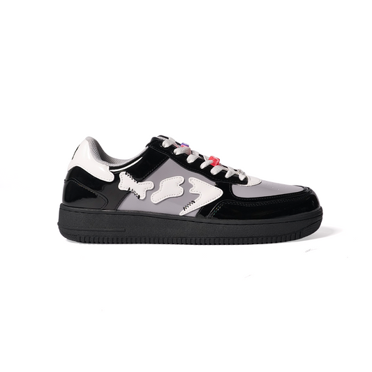 WATSON BONESTA SNEAKERS (BWG)
