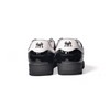 WATSON BONESTA SNEAKERS (BWG)