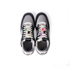 WATSON BONESTA SNEAKERS (BWG)