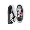 WATSON BONESTA SNEAKERS (BWG)