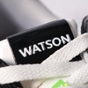 WATSON BONESTA SNEAKERS (BWG)