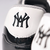 WATSON BONESTA SNEAKERS (BWG)