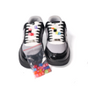 WATSON BONESTA SNEAKERS (BWG)