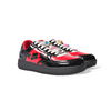 WATSON BONESTA SNEAKERS (BRED)