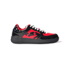 WATSON BONESTA SNEAKERS (BRED)