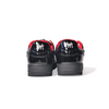 WATSON BONESTA SNEAKERS (BRED)