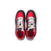 WATSON BONESTA SNEAKERS (BRED)