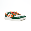 WATSON BONESTA SNEAKERS (HURRICANE)