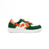 WATSON BONESTA SNEAKERS (HURRICANE)