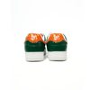 WATSON BONESTA SNEAKERS (HURRICANE)