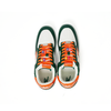 WATSON BONESTA SNEAKERS (HURRICANE)
