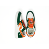 WATSON BONESTA SNEAKERS (HURRICANE)