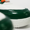 WATSON BONESTA SNEAKERS (HURRICANE)