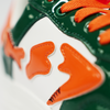 WATSON BONESTA SNEAKERS (HURRICANE)