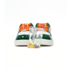 WATSON BONESTA SNEAKERS (HURRICANE)